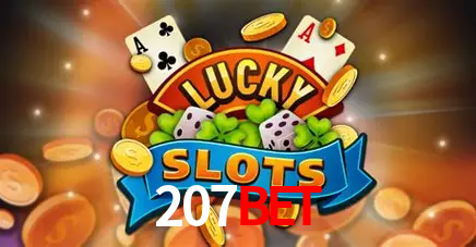 Desvendando o Mundo dos Jogos Virtuais na 207bet