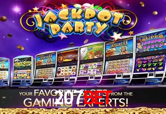 A Emoção da Loteria na 207bet: Uma Chance de Mudança de Vida