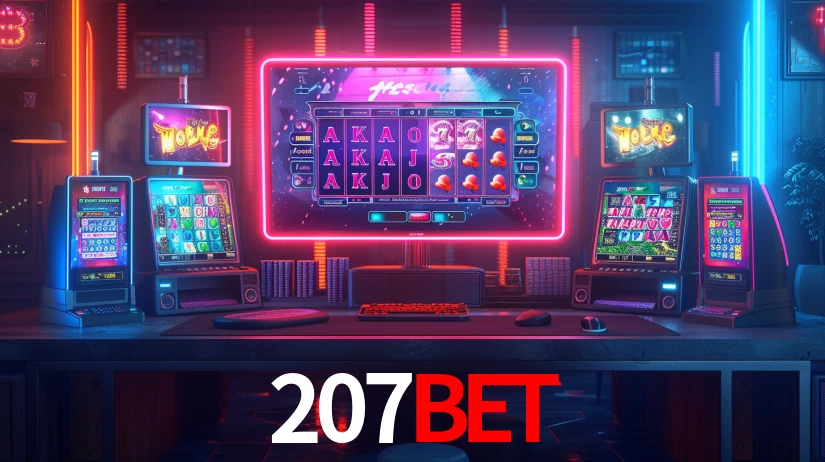 Crash Games Strategies 207bet