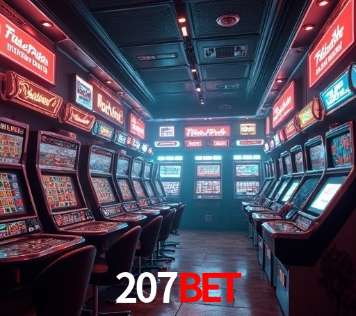 207bet,207bet.com