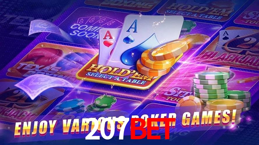 207bet,207bet.com