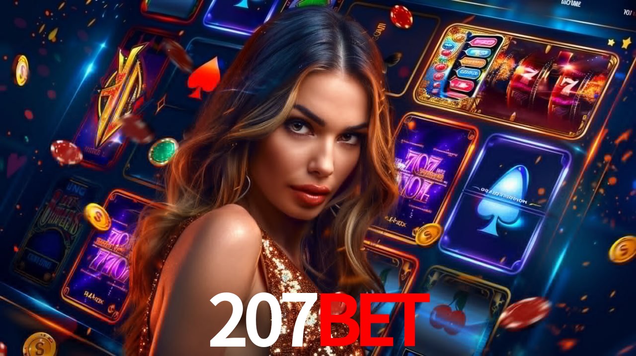 207bet