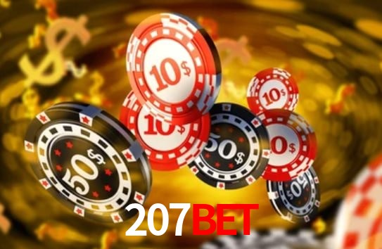Estatísticas Crash Games 207bet