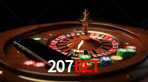 Sports Statistics 207bet