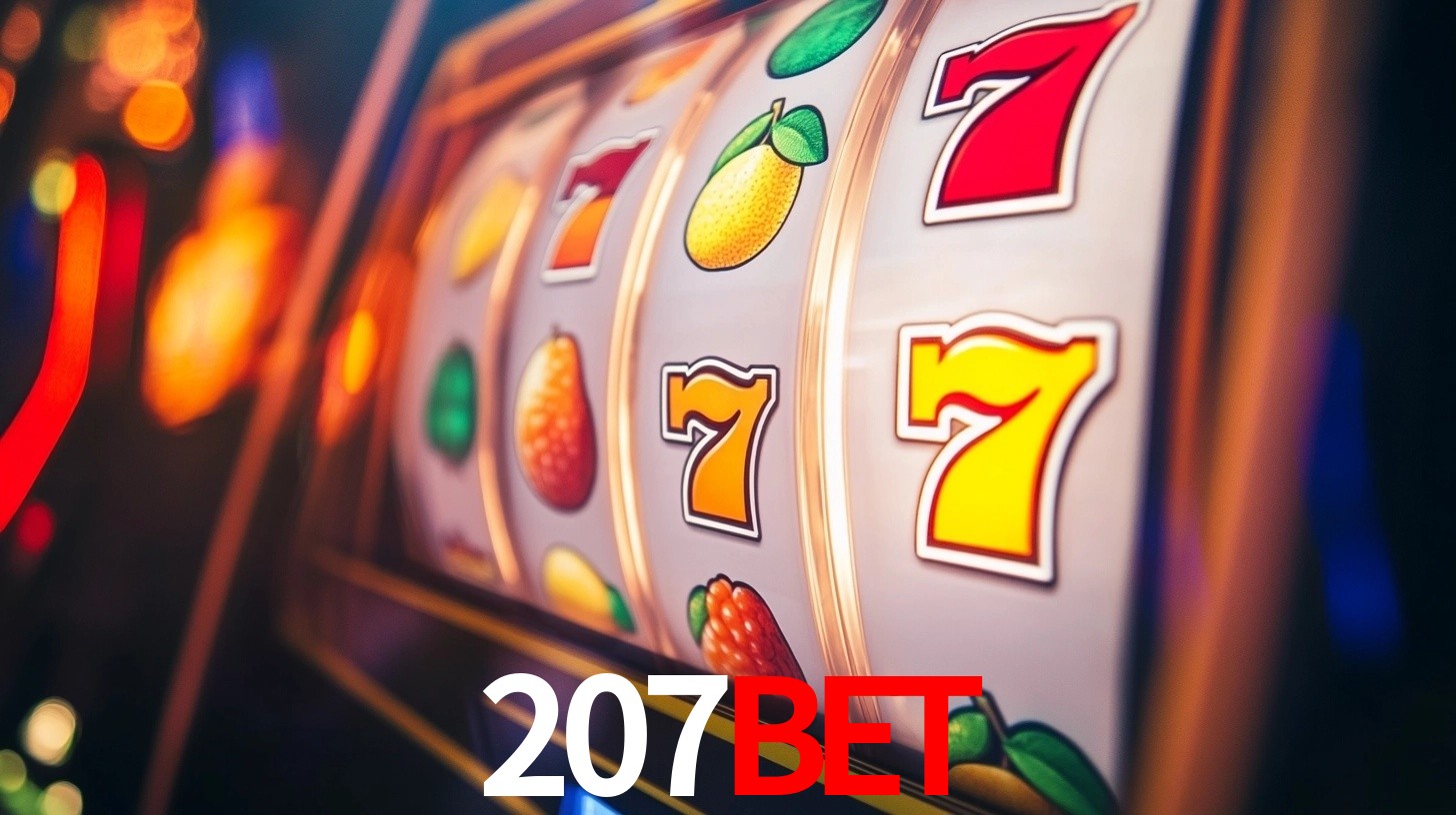 Instant EasyPaisa 207bet