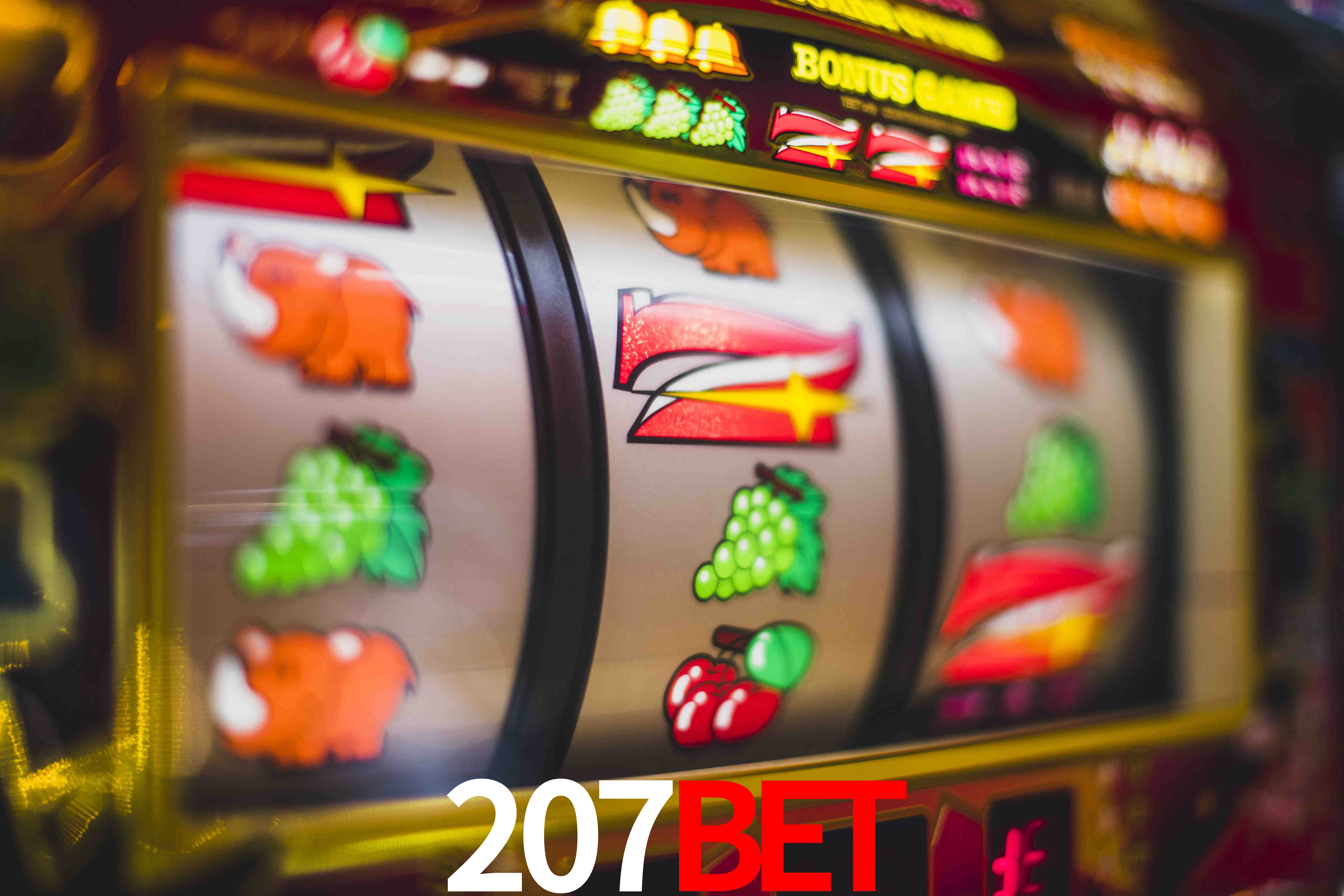 Basketball Betting 207bet