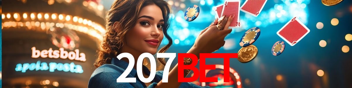Player Reviews 207bet