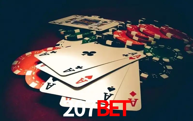 Sweet Bonanza destaque 207bet