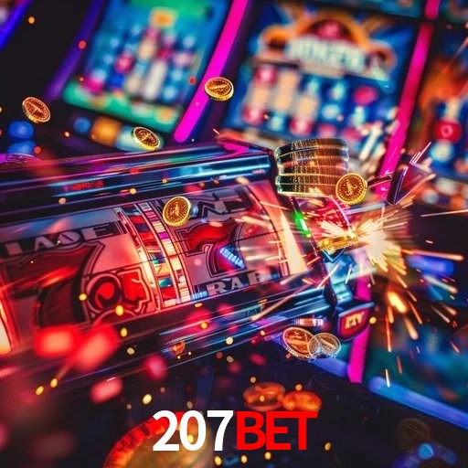 Programa VIP 207bet