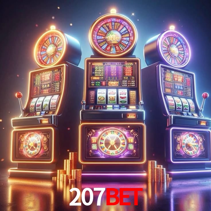 Explore as vantagens do 207bet: serviço profissional e confiabilidade