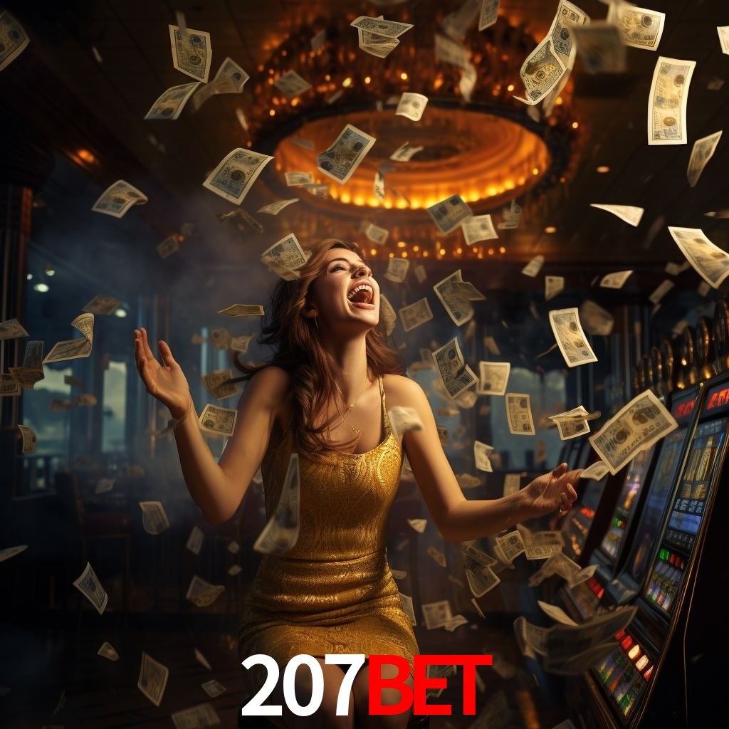 Crash Games Strategies 207bet