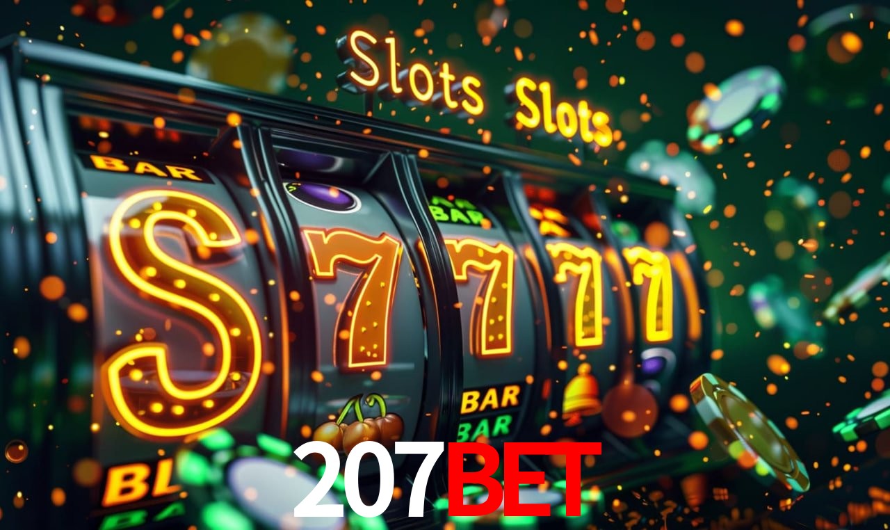 Jogo Spaceman 207bet