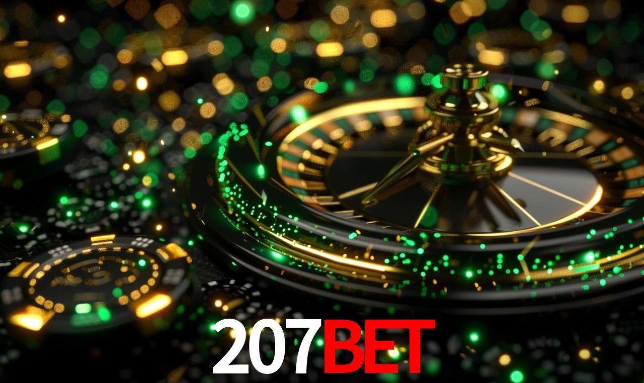 Fortune Tiger 207bet