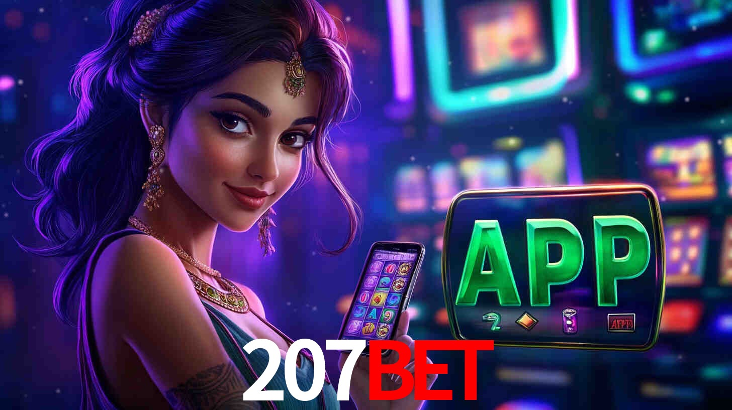 207bet: Jogue Crash e Experimente Alta Recompensa Instantânea