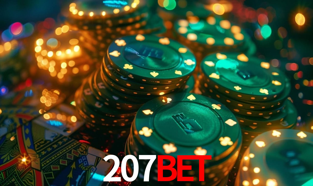 Estratégias Crash Games 207bet
