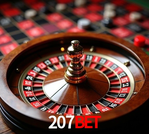 Ofertas Exclusivas 207bet