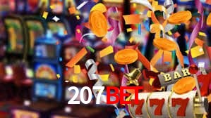 Bônus Generosos e Exclusivos no 207bet para Você!