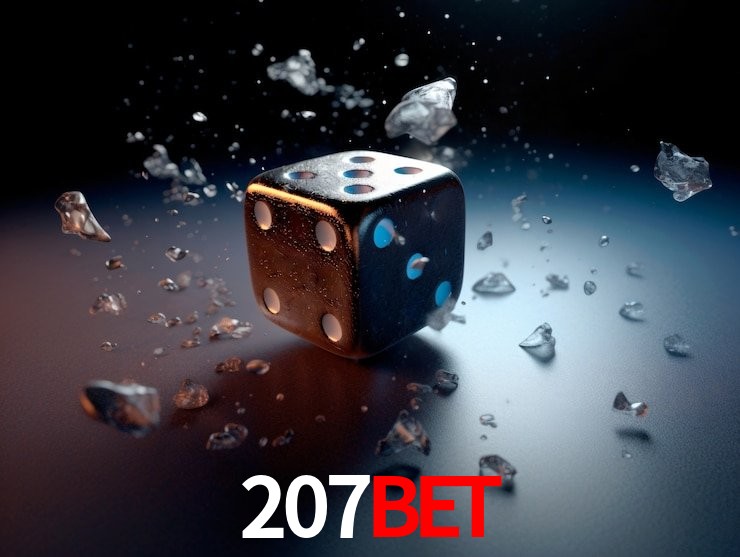 Fortune Tiger 207bet